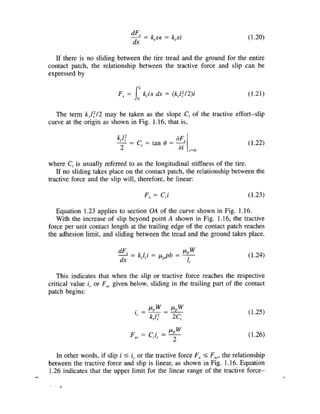 58 AT 6604 VD UNIT IV NOTES P.M SUBRAMANIAN, A P, DEPT OF AUE, REC,CHENNAI
 