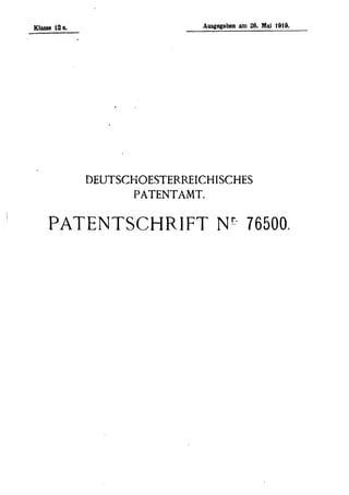 AT76500 Nitroethane.pdf