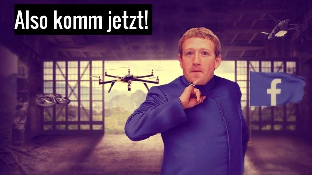 Get Ernst kuzorra seine frau Desktop Wallpaper Free