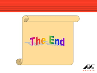 At8000 s configurando vla_ns