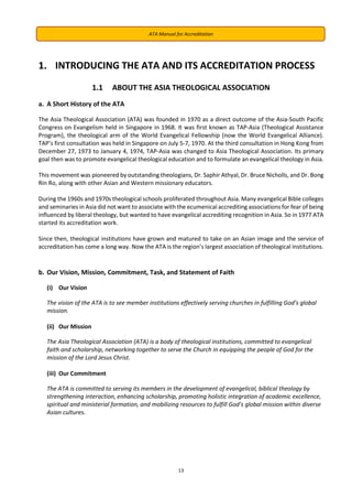 ATA-2021-Manual-for-Accreditation-A4.pdf