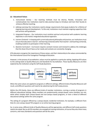 ATA-2021-Manual-for-Accreditation-A4.pdf