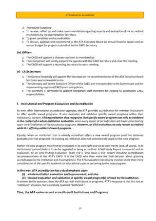 ATA-2021-Manual-for-Accreditation-A4.pdf