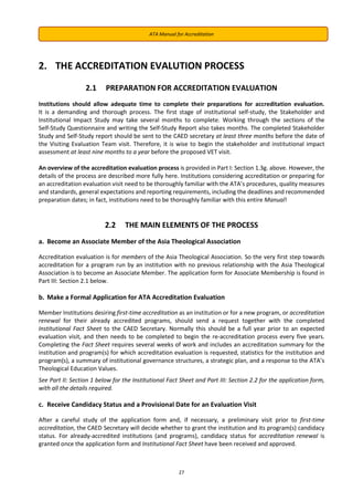 ATA-2021-Manual-for-Accreditation-A4.pdf