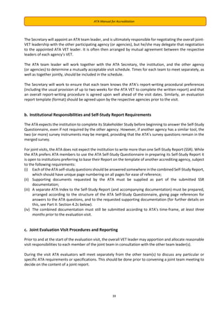ATA-2021-Manual-for-Accreditation-A4.pdf