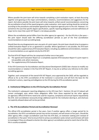 ATA-2021-Manual-for-Accreditation-A4.pdf