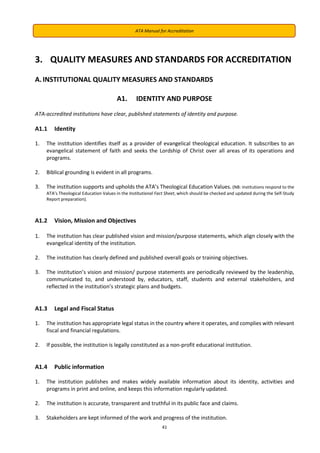 ATA-2021-Manual-for-Accreditation-A4.pdf