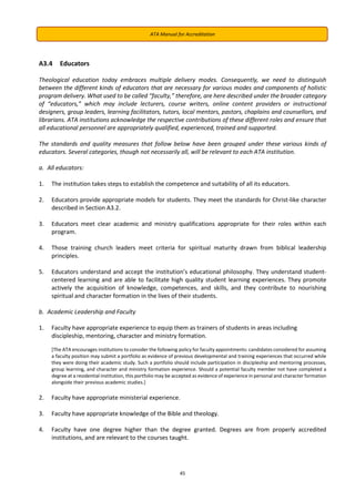 ATA-2021-Manual-for-Accreditation-A4.pdf