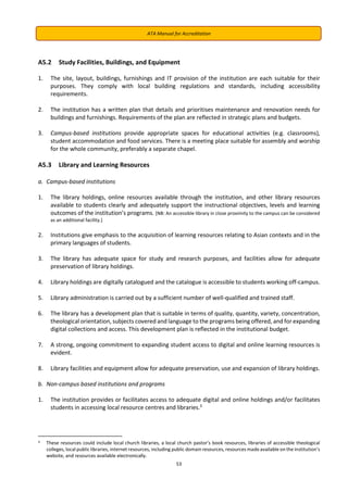 ATA-2021-Manual-for-Accreditation-A4.pdf