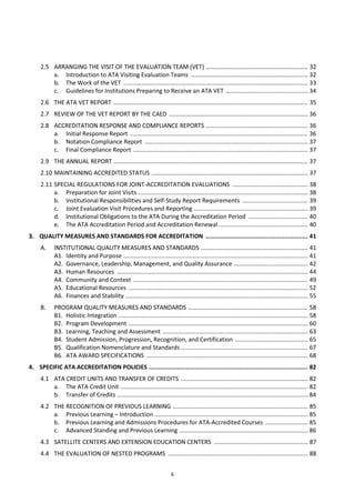 ATA-2021-Manual-for-Accreditation-A4.pdf