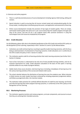 ATA-2021-Manual-for-Accreditation-A4.pdf