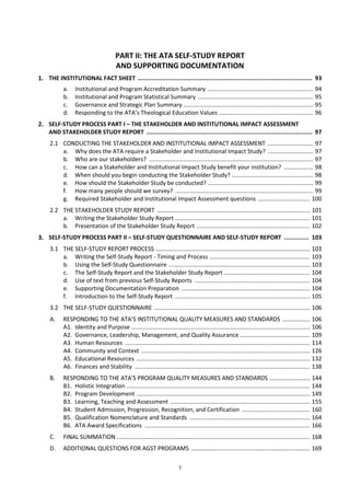 ATA-2021-Manual-for-Accreditation-A4.pdf
