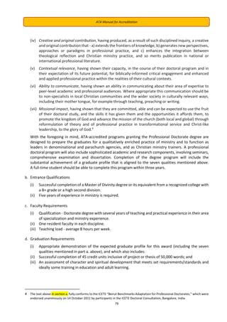 ATA-2021-Manual-for-Accreditation-A4.pdf