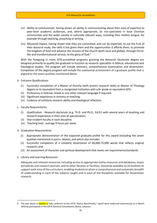 ATA-2021-Manual-for-Accreditation-A4.pdf