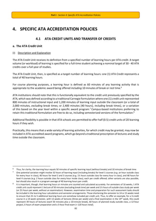 ATA-2021-Manual-for-Accreditation-A4.pdf