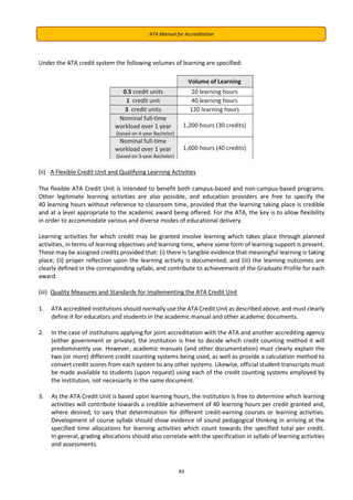 ATA-2021-Manual-for-Accreditation-A4.pdf