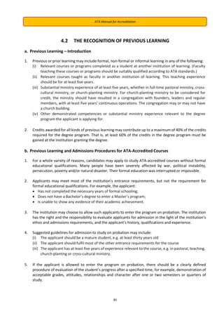 ATA-2021-Manual-for-Accreditation-A4.pdf