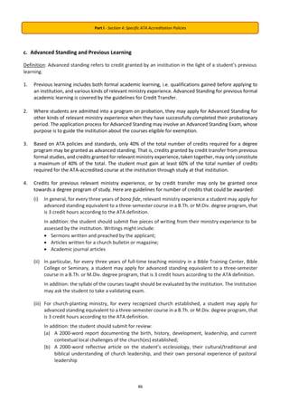 ATA-2021-Manual-for-Accreditation-A4.pdf