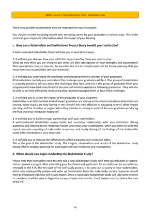 ATA-2021-Manual-for-Accreditation-A4.pdf