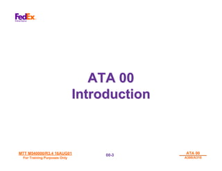 ATA 00.pdf