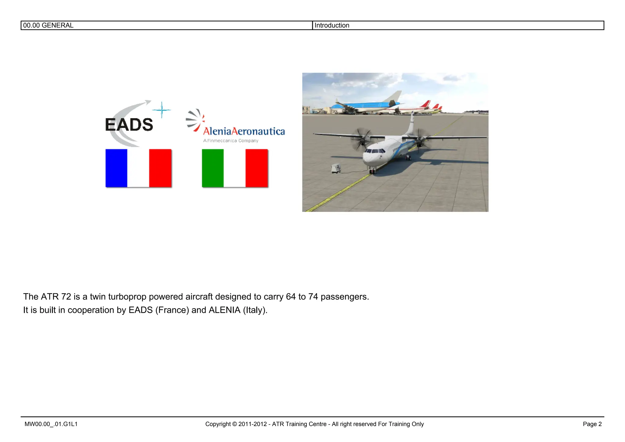 ATR 42/72 -500 ATA_00_GENERAL_FAMILIARIZATION.pdf
