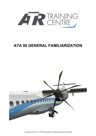 ATR 42/72 -500 ATA_00_GENERAL_FAMILIARIZATION.pdf