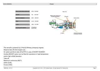 ATR 42/72 -500 ATA_00_GENERAL_FAMILIARIZATION.pdf
