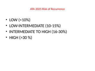ATA_2025_DTC_MCh_Detailed_Presentation.pptx