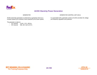 ATA 24.pdf