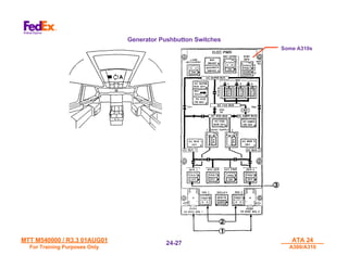 ATA 24.pdf