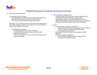 ATA 24.pdf