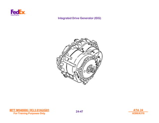 ATA 24.pdf