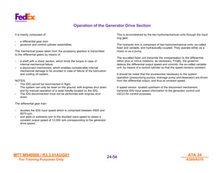 ATA 24.pdf