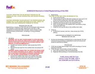 ATA 24.pdf