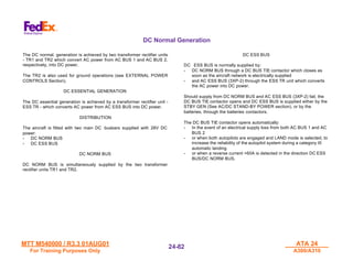 ATA 24.pdf
