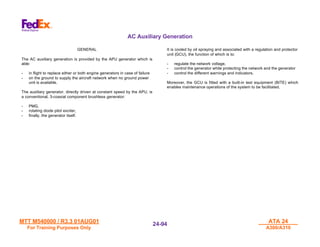 ATA 24.pdf