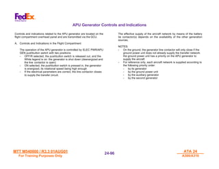 ATA 24.pdf