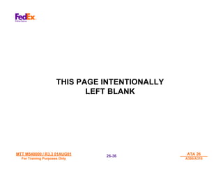 ATA 26.pdf
