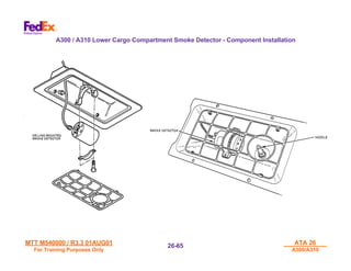 ATA 26.pdf