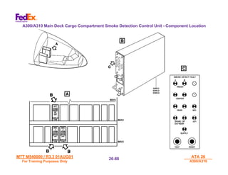 ATA 26.pdf