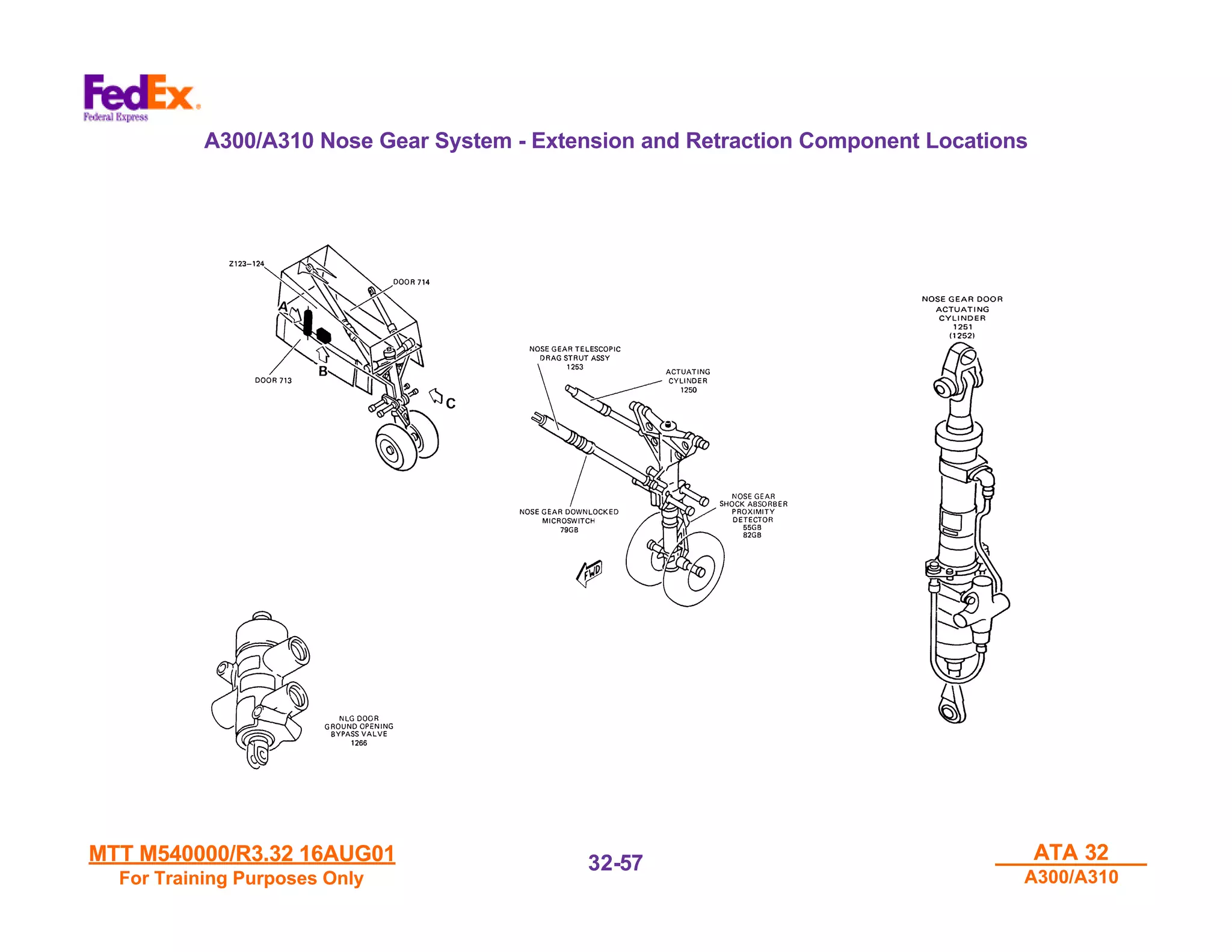 ATA 32.pdf