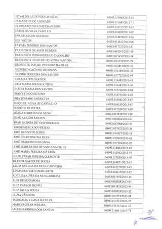 Ata 45    2016   ceext - 1ª câmara