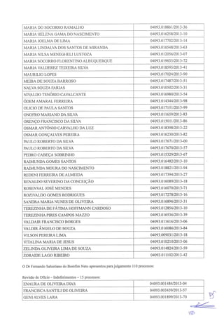 Ata 45    2016   ceext - 1ª câmara