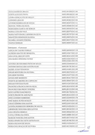Ata 45    2016   ceext - 1ª câmara