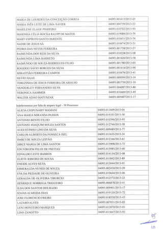 Ata 45    2016   ceext - 1ª câmara