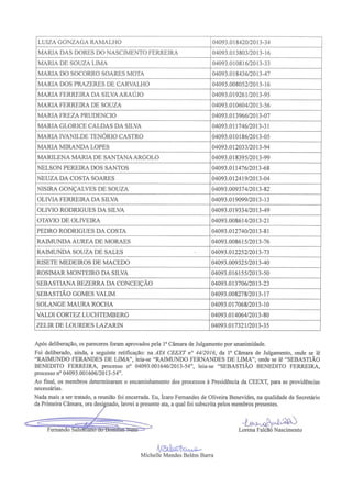 Ata 45    2016   ceext - 1ª câmara