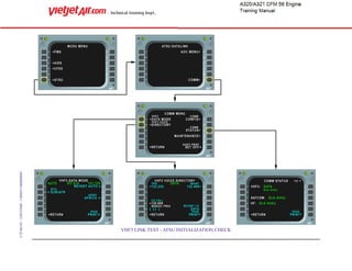 ATA46 LEVEL Aaaaaaaaaaaaaaaaaaaaaaaaa.pdf