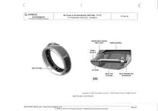 ATA 71444444444444444444444444444444.pdf