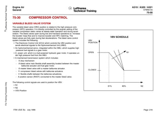 ATA_71_ENGINE_CFM56_5A.manual de motor.pdf