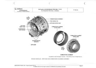 ATA 72000000000000000000000000000000.pdf